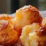 Crispy Mashed Potato Cheese Puffs 19 crispy mashed potato cheese puffs 2026 01 04 205230 819x1024 1
