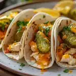 dill pickle ranch smash chicken tacos with crispy 2026 01 11 003602 819x1024 1