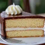 ding dong cake 2026 01 26 183141 1024x683 1