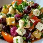 Divorce Salad 22 divorce salad 2026 01 21 234253 819x1024 1