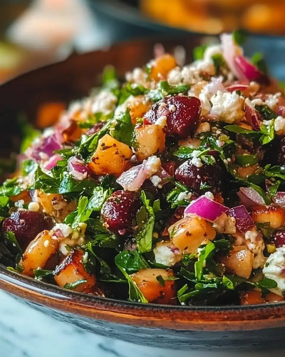 Divorce Salad 21 Divorce Salad: Unbelievable Flavor in 3 Days of Bliss