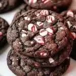 Double Chocolate Peppermint Cookies 25 double chocolate peppermint cookies 2026 01 01 125034 819x1024 1