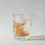 Dr Mark Hyman Gelatin Recipe: The 3-Ingredient Trick That Actually Works 16 dr-mark-hyman-gelatin-recipe-glass-warm-water-dissolving