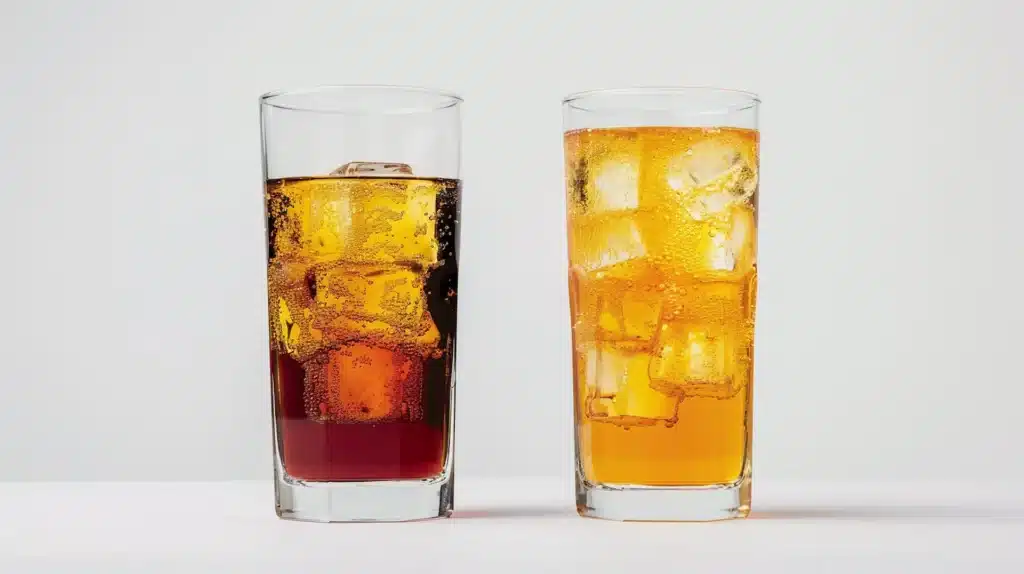 dr-mark-hyman-gelatin-recipe-transformation-success-story gelatin-recipe-for-weight-loss-before-and-after-results