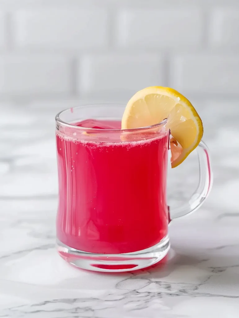 dr-oz-pink-gelatin-recipe-warm-drink-weight-loss dr-oz-pink-gelatin-recipe-warm-drink-weight-loss