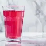 Dr Oz Pink Gelatin Recipe for Weight Loss: What Actually Works in 2026 16 dr-oz-pink-gelatin-recipe-weight-loss-cranberry-drink