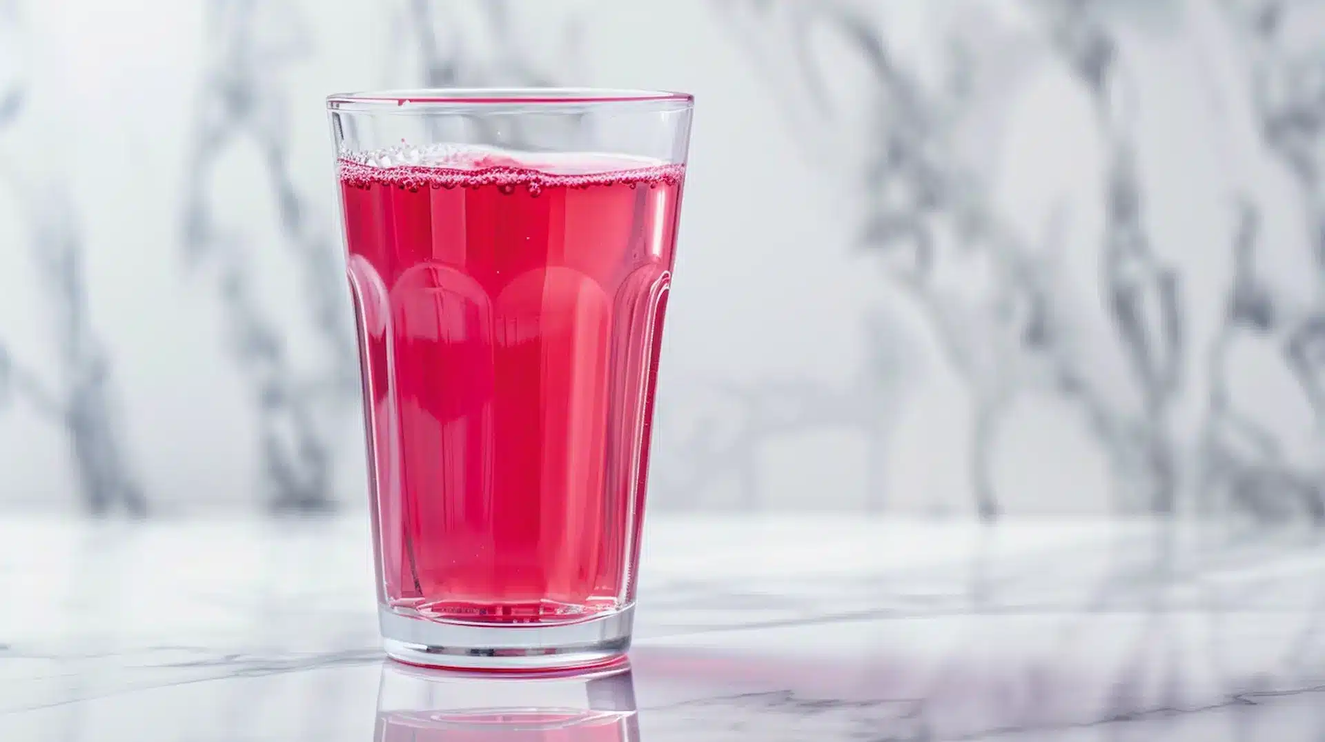 dr-oz-pink-gelatin-recipe-weight-loss-cranberry-drink