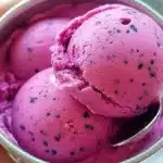 dragon fruit ice cream 2026 01 04 205213 819x1024 1