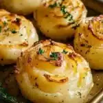 duchess potatoes 2026 01 04 205235 819x1024 1