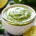 easy creamy cilantro garlic sauce with jalapenos 2026 01 21 234251 819x1024 1