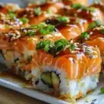easy spicy salmon sushi bake 2026 01 21 234255 819x1024 1