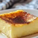 Fail-Proof Egg Custard 24 fail proof egg custard 2026 01 04 205224 819x1024 1