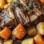 fall apart beef roast crockpot dinner 2026 01 04 205237 819x1024 1