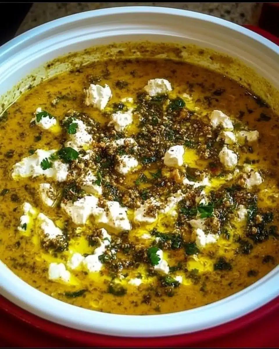 A variety of flavorful dips served with fresh vegetables and crackers