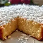 flourless coconut greek yogurt cake 2026 01 04 205215 819x1024 1