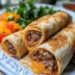 french dip tortilla roll ups 2026 01 10 230251 819x1024 1