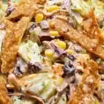 Frito Cowboy Cabbage 24 frito cowboy cabbage 2026 01 15 225633 1