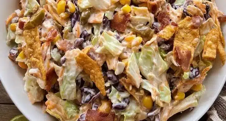 Frito Cowboy Cabbage 23 Frito Cowboy Cabbage