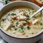 garlic parmesan chicken soup 2026 01 29 194009 819x1024 1