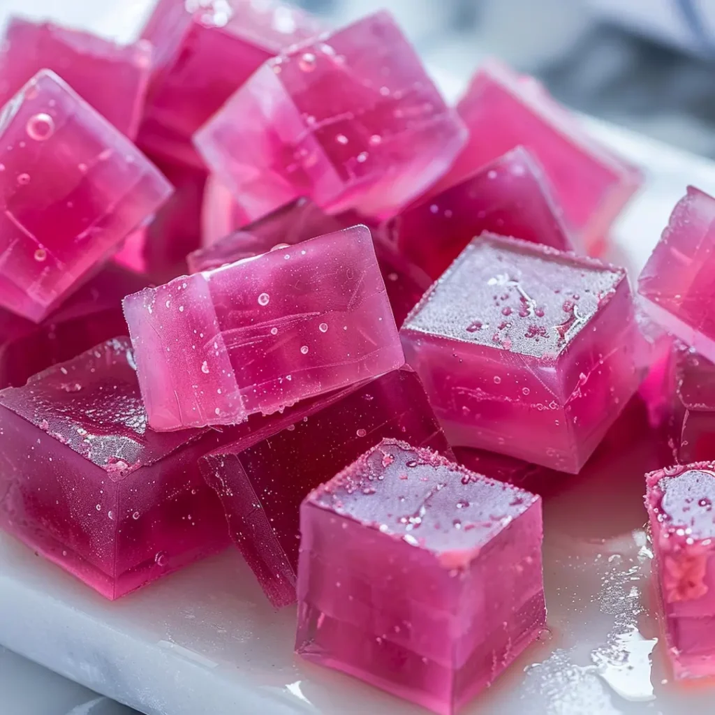 gelatin-weight-loss-trick-cubes-meal-prep-recipe gelatin-weight-loss-trick-cubes-meal-prep-recipe