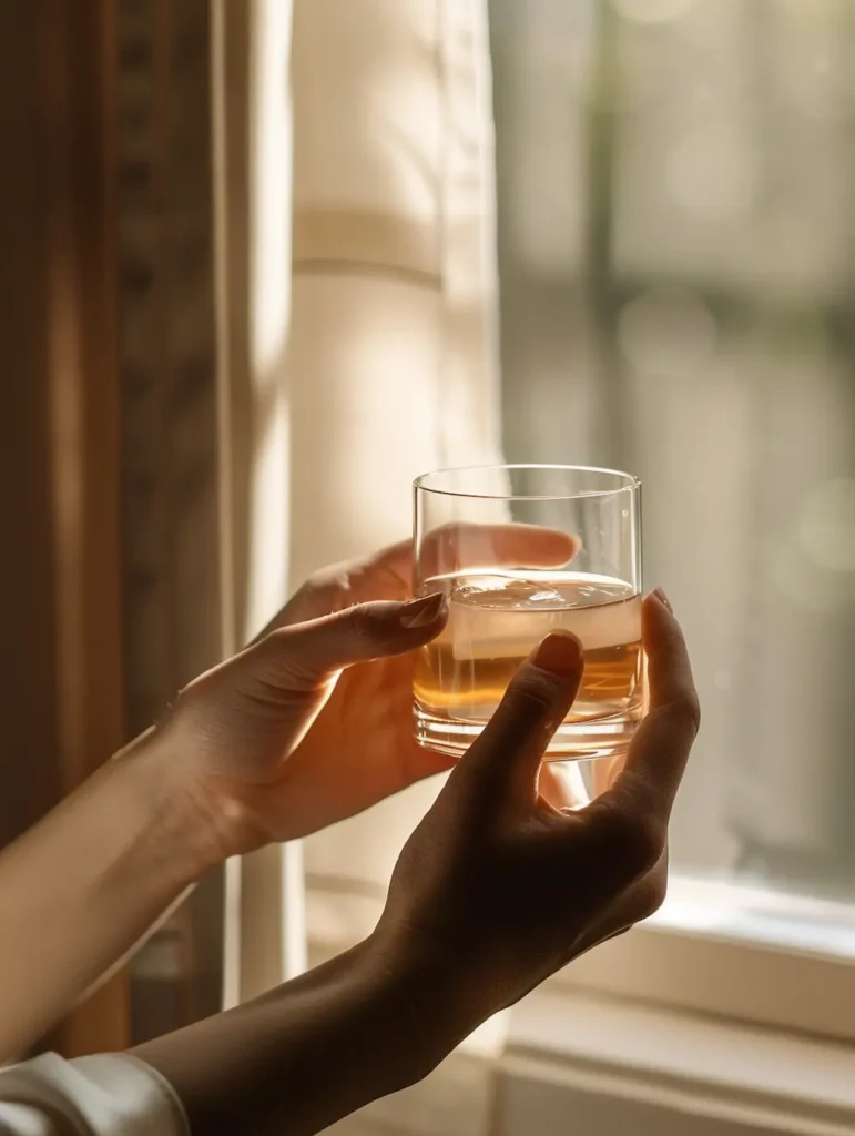 gelatin-weight-loss-trick-recipe-daily-schedule-visual dr-mark-hyman-gelatin-recipe-for-weight-loss-morning-routine