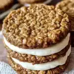 gingerbread oatmeal cream pies 2026 01 01 125030 819x1024 1