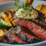grilled steak bowl with sauce grilled zucchini 2026 01 27 192447 1024x683 1