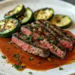 grilled steak bowl with sauce grilled zucchini b 2026 01 13 223728 819x1024 1