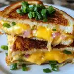 hawaiian roll grilled cheese 2026 01 11 003555 819x1024 1