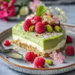 heavenly pistachio raspberry cake 2026 01 13 223733 819x1024 1