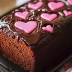Hidden Heart Chocolate Loaf Cake 27 hidden heart chocolate loaf cake 2026 01 26 183133 1024x683 1
