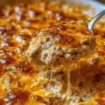 Hissy Fit Dip 26 hissy fit dip 2026 01 04 101741 819x1024 1