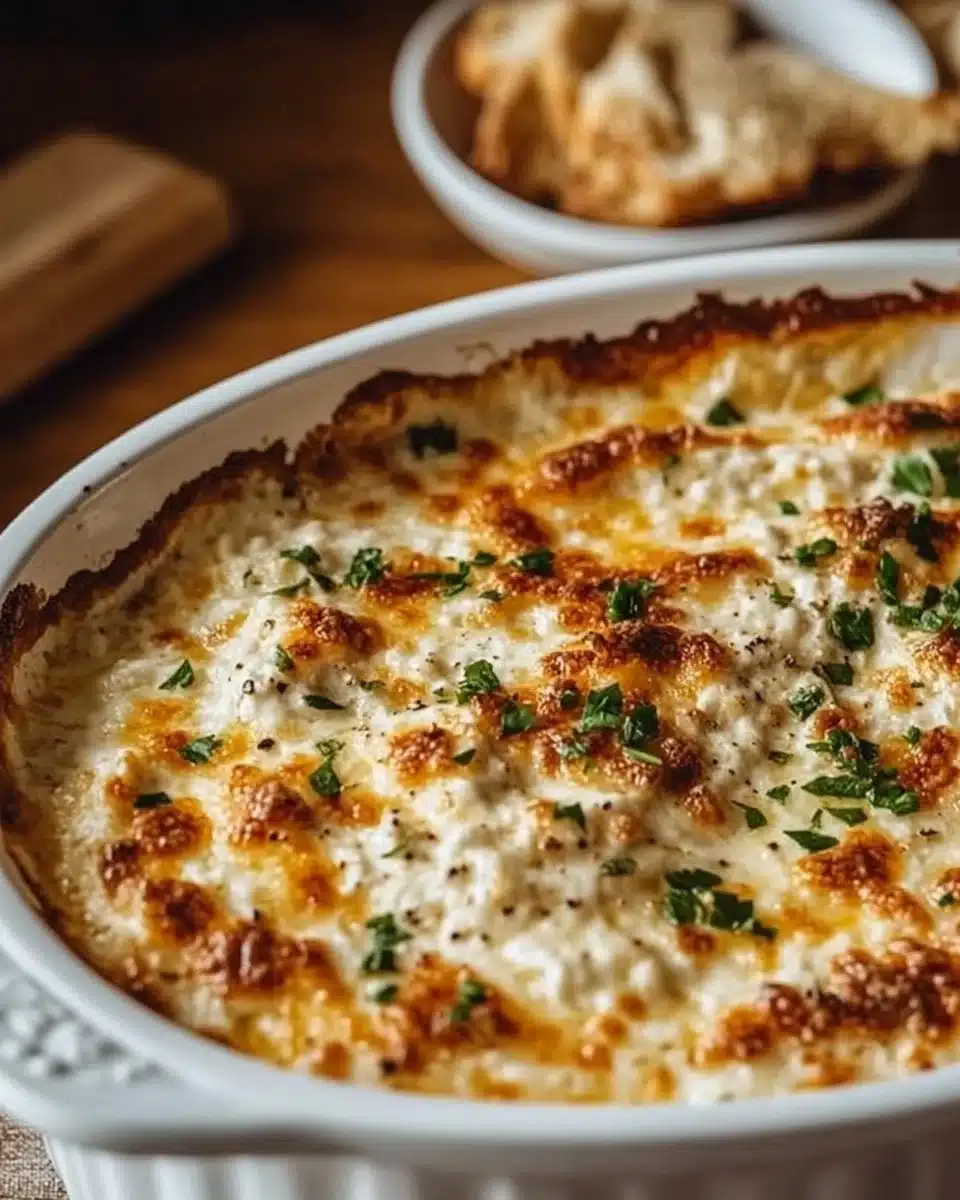 Hissy Fit Dip 25 Hissy Fit Dip