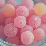 homemade bubble gum 2026 01 29 194013 819x1024 1