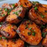 Honey Chili Smashed Sweet Potatoes 22 honey chili smashed sweet potatoes 2026 01 13 223736 819x1024 1