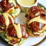 Honey Mustard BLT Chicken Sliders 20 honey mustard blt chicken sliders 2026 01 15 225625 1