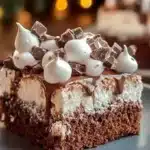 Hot Chocolate Poke Cake 31 hot chocolate poke cake 2026 01 04 205226 819x1024 1