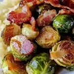 hot honey brussels sprouts with crispy bacon 2026 01 04 205243 819x1024 1