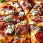 Hot Honey Pepperoni Ricotta Pizza 25 hot honey pepperoni ricotta pizza 2026 01 15 225630 1
