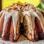 Hummingbird Bundt Cake 33 hummingbird bundt cake 2026 01 04 205220 819x1024 1