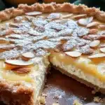 Italian Almond & Ricotta Tart 22 italian almond ricotta tart 2026 01 04 205214 819x1024 1