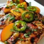 jalapeno peach chicken 2026 01 15 225626 1