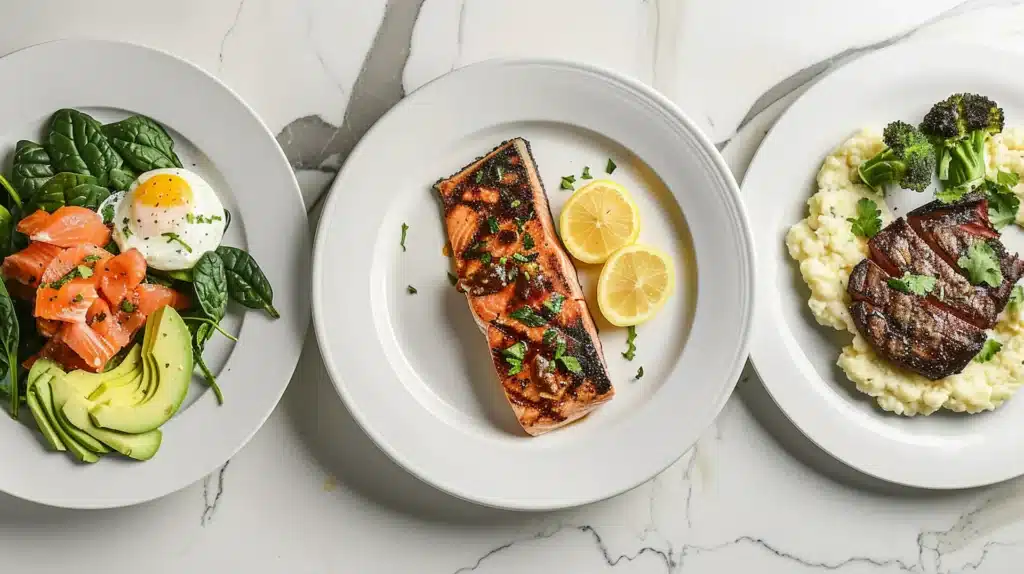 lectin-free-diet-foods-to-avoid-nightshades-grains-legumes