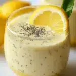 lemon cream chia pudding 2026 01 29 194010 819x1024 1