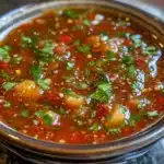 Mango Habanero Honey Garlic Sauce 16 mango habanero honey garlic sauce 2026 01 13 223735 819x1024 1