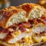 Maple Chicken Turkey Bacon Sliders 19 maple chicken turkey bacon sliders 2026 01 15 225632 1