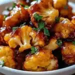 Maple Sriracha Cauliflower Bliss 21 maple sriracha cauliflower bliss 2026 01 04 205239 819x1024 1