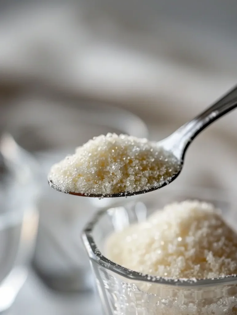 mark-hyman-gelatin-trick-ingredients-complete-setup dr-hyman-gelatin-recipe-ingredients-pdf-free-download-visual