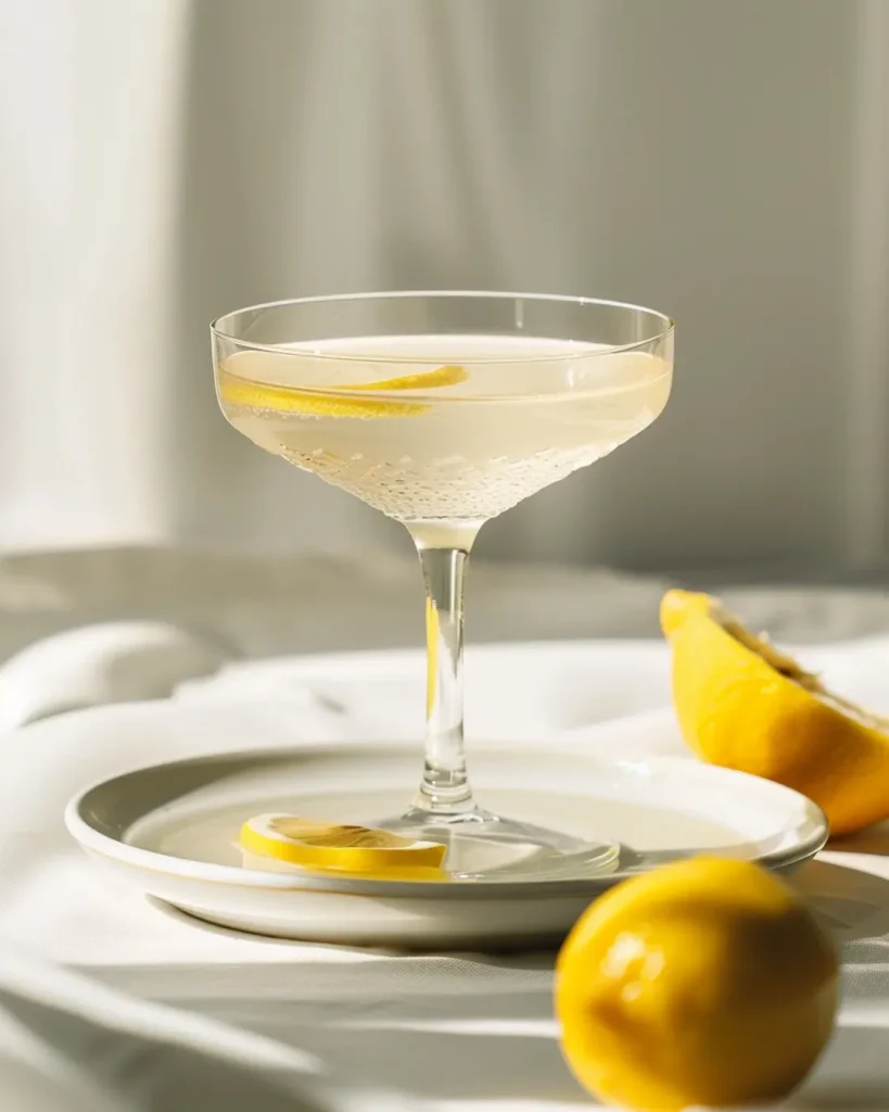 mark-hyman-gelatin-trick-recipe-2026-trending-version what-are-the-3-ingredients-in-the-gelatin-trick-tiktok-viral