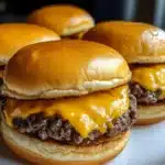 Mini Big Mac Cheeseburgers 22 mini big mac cheeseburgers 2026 01 11 003600 819x1024 1